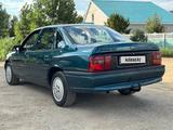 Opel Vectra 1994 годаүшін3 200 000 тг. в Актобе – фото 5