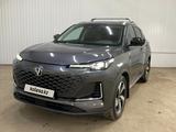 Changan CS55 Plus 2024 годаүшін7 953 000 тг. в Астана