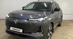 Changan CS55 Plus 2024 годаүшін7 953 000 тг. в Астана