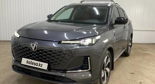 Changan CS55 Plus 2024 года за 7 953 000 тг. в Астана