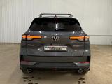 Changan CS55 Plus 2024 годаүшін7 953 000 тг. в Астана – фото 4