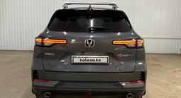 Changan CS55 Plus 2024 годаүшін7 953 000 тг. в Астана – фото 4