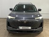 Changan CS55 Plus 2024 годаүшін7 953 000 тг. в Астана – фото 2
