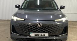 Changan CS55 Plus 2024 годаүшін7 953 000 тг. в Астана – фото 2
