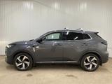 Changan CS55 Plus 2024 годаүшін7 953 000 тг. в Астана – фото 5