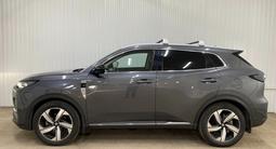 Changan CS55 Plus 2024 годаүшін7 953 000 тг. в Астана – фото 5