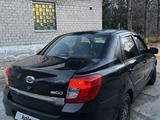 Datsun on-DO 2014 годаүшін3 200 000 тг. в Усть-Каменогорск – фото 2