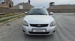 ВАЗ (Lada) Priora 2171 2014 года за 3 250 000 тг. в Шымкент