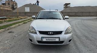 ВАЗ (Lada) Priora 2171 2014 года за 3 250 000 тг. в Шымкент