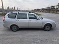 ВАЗ (Lada) Priora 2171 2014 годаүшін3 250 000 тг. в Шымкент – фото 3