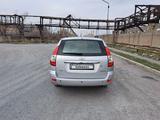 ВАЗ (Lada) Priora 2171 2014 года за 3 250 000 тг. в Шымкент – фото 4