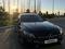 Mercedes-Benz C 300 2016 года за 12 500 000 тг. в Уральск