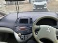 Mitsubishi Grandis 2003 годаүшін3 000 000 тг. в Атырау – фото 7