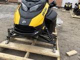 BRP  Ski-Doo Expedition 900 2025 года за 16 800 000 тг. в Петропавловск