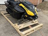 BRP  Ski-Doo Expedition 900 2025 года за 16 800 000 тг. в Петропавловск – фото 4