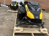BRP  Ski-Doo Expedition 900 2025 года за 16 800 000 тг. в Петропавловск – фото 2