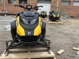 BRP  Ski-Doo Expedition 900 2025 года за 16 800 000 тг. в Петропавловск – фото 3