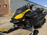 BRP  Ski-Doo Expedition 900 2025 года за 16 800 000 тг. в Петропавловск – фото 5