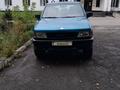 Opel Frontera 1992 годаfor1 500 000 тг. в Алтай – фото 2