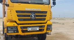 Shacman (Shaanxi)  F3000 2018 года за 14 500 000 тг. в Актау