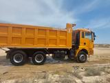 Shacman (Shaanxi)  F3000 2018 года за 14 500 000 тг. в Актау – фото 3