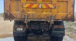 Shacman (Shaanxi)  F3000 2018 года за 14 500 000 тг. в Актау – фото 2