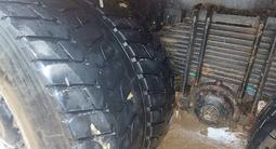 Shacman (Shaanxi)  F3000 2018 года за 14 500 000 тг. в Актау – фото 5