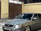 ВАЗ (Lada) Priora 2170 2013 года за 2 800 000 тг. в Шымкент