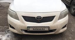 Toyota Corolla 2010 годаүшін5 222 222 тг. в Астана