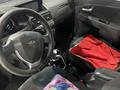 ВАЗ (Lada) Priora 2171 2013 годаfor1 750 000 тг. в Усть-Каменогорск – фото 4