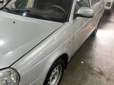 ВАЗ (Lada) Priora 2171 2013 годаfor1 750 000 тг. в Усть-Каменогорск – фото 5