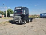 Volvo  FH 2019 года за 55 000 000 тг. в Алматы