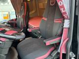 Volvo  FH 2019 года за 55 000 000 тг. в Алматы – фото 4