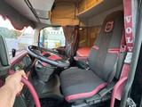 Volvo  FH 2019 года за 55 000 000 тг. в Алматы – фото 5
