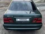 Mercedes-Benz E 280 1996 года за 2 500 000 тг. в Алматы – фото 3