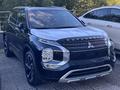 Mitsubishi Outlander 2023 года за 17 777 777 тг. в Алматы – фото 24