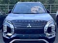 Mitsubishi Outlander 2023 года за 17 777 777 тг. в Алматы – фото 23