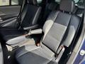 Mercedes-Benz GLS 580 2020 года за 50 000 000 тг. в Алматы – фото 25