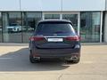 Mercedes-Benz GLS 580 2020 года за 50 000 000 тг. в Алматы – фото 8