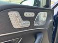 Mercedes-Benz GLS 580 2020 года за 50 000 000 тг. в Алматы – фото 18