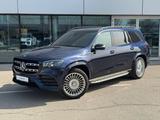 Mercedes-Benz GLS 580 2020 года за 53 700 000 тг. в Алматы
