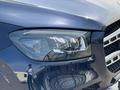 Mercedes-Benz GLS 580 2020 года за 50 000 000 тг. в Алматы – фото 9