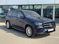 Mercedes-Benz GLS 580 2020 года за 50 000 000 тг. в Алматы – фото 2
