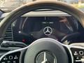 Mercedes-Benz GLS 580 2020 года за 50 000 000 тг. в Алматы – фото 21