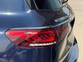 Mercedes-Benz GLS 580 2020 года за 50 000 000 тг. в Алматы – фото 10