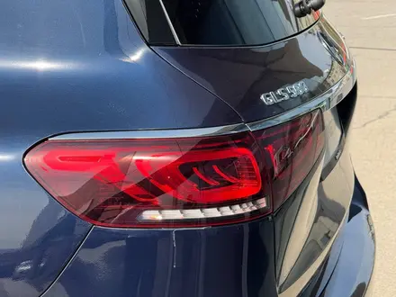 Mercedes-Benz GLS 580 2020 года за 50 000 000 тг. в Алматы – фото 10