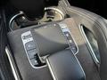 Mercedes-Benz GLS 580 2020 года за 50 000 000 тг. в Алматы – фото 22