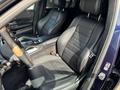 Mercedes-Benz GLS 580 2020 года за 50 000 000 тг. в Алматы – фото 16