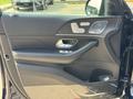 Mercedes-Benz GLS 580 2020 года за 50 000 000 тг. в Алматы – фото 17