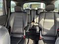 Mercedes-Benz GLS 580 2020 года за 50 000 000 тг. в Алматы – фото 26